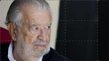 Domenica con Pupi Avati: Guida TV  - TV Sorrisi e Canzoni
