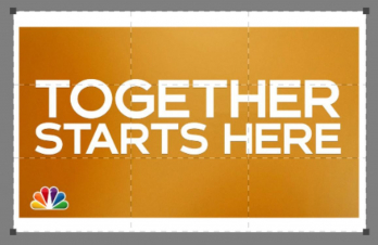 Speciale New Amsterdam - There Will Be #Betterdays #Togetherstartshere: Guida TV  - TV Sorrisi e Canzoni