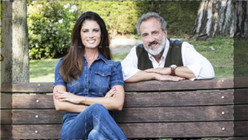 Linea Verde Best of: Guida TV  - TV Sorrisi e Canzoni
