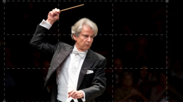 Osn Mahler/Beethoven: Guida TV  - TV Sorrisi e Canzoni