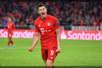 Bundesliga Top Gol: Guida TV  - TV Sorrisi e Canzoni