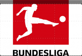 Bundesliga: giovani talenti: Guida TV  - TV Sorrisi e Canzoni