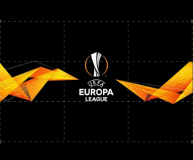 Europa League Best Goal 2019-2020: Guida TV  - TV Sorrisi e Canzoni