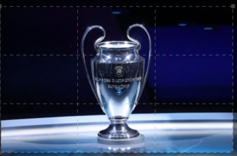 Champions League Best Goal 2016-20: Guida TV  - TV Sorrisi e Canzoni