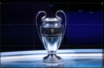 Champions League Best Goal All Time: Guida TV  - TV Sorrisi e Canzoni