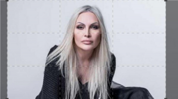 Anna Oxa Special 2003: Guida TV  - TV Sorrisi e Canzoni