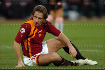 Tutti i gol di Cassano in Serie A: Guida TV  - TV Sorrisi e Canzoni