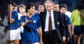 Calcio: Nazionale Mondiali: Guida TV  - TV Sorrisi e Canzoni