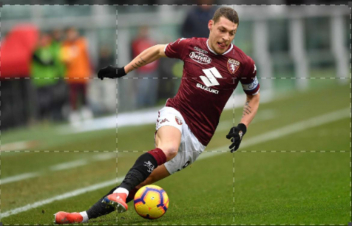 Tutti i gol di Belotti in Serie A: Guida TV  - TV Sorrisi e Canzoni