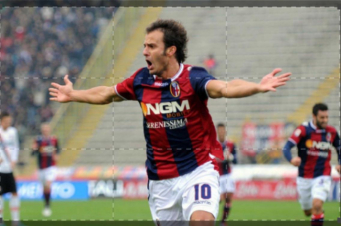 Tutti i gol di Gilardino in Serie A: Guida TV  - TV Sorrisi e Canzoni