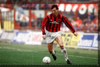 Tutti i gol di Marco Van Basten: Guida TV  - TV Sorrisi e Canzoni