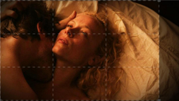 I Am the Other Woman: Guida TV  - TV Sorrisi e Canzoni