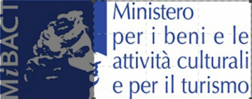 Camera dei Deputati. Informativa urgente sulle iniziative di competenza del Ministero dei Beni e delle Attività Culturali e del Turismo per fronteggiare l`emergenza epidemiologica da COVID-19 e successivo dibattito: Guida TV  - TV Sorrisi e Canzoni