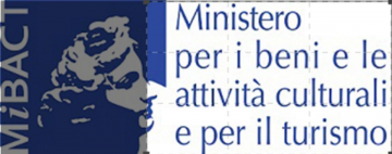 Camera dei Deputati. Informativa urgente sulle iniziative di competenza del Ministero dei Beni e le Attività Culturali e del Turismo per fronteggiare l'emergenza epidemiologica da COVID-19 e successivo dibattito.: Guida TV  - TV Sorrisi e Canzoni