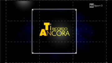 E ti ricordi ancora: Guida TV  - TV Sorrisi e Canzoni