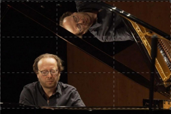 Dentro le note: Ludwig Van Beethoven: Guida TV  - TV Sorrisi e Canzoni