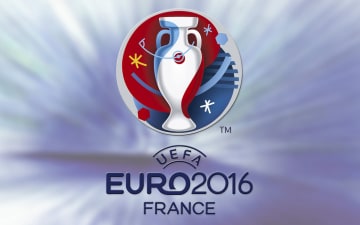 UEFA Euro 2016: Guida TV  - TV Sorrisi e Canzoni