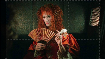 Stage Beauty: Guida TV  - TV Sorrisi e Canzoni