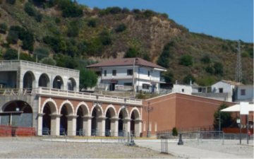 Santa Messa dal Santuario di Nostra Signora dello Scoglio - Reggio Calabria: Guida TV  - TV Sorrisi e Canzoni
