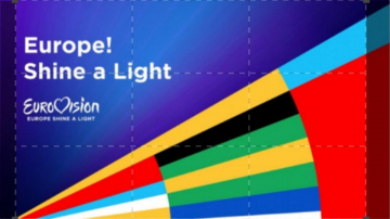 Europe Shine a Light - Accendiamo la musica: Guida TV  - TV Sorrisi e Canzoni
