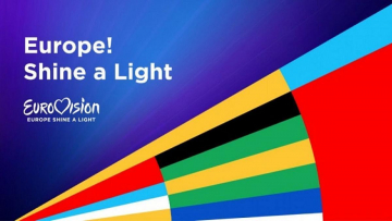 Eurovision: Europe Shine a Light: Guida TV  - TV Sorrisi e Canzoni