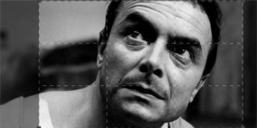 Giulio Cesare: Guida TV  - TV Sorrisi e Canzoni