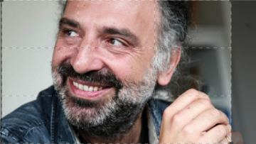 Sostiene Bollani Reloaded: Guida TV  - TV Sorrisi e Canzoni
