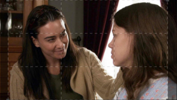 Mommy Would Never Hurt You: Guida TV  - TV Sorrisi e Canzoni