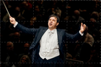 Don Carlo: Guida TV  - TV Sorrisi e Canzoni