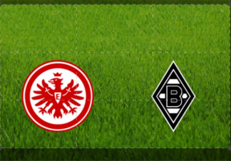 Bundesliga Live: Guida TV  - TV Sorrisi e Canzoni