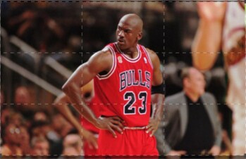 NBA Story: Guida TV  - TV Sorrisi e Canzoni