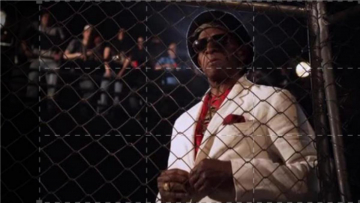 The Las Vegas Job: Guida TV  - TV Sorrisi e Canzoni