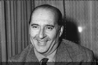 Incontri 1969: Guida TV  - TV Sorrisi e Canzoni