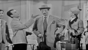 Il medico dei pazzi: Guida TV  - TV Sorrisi e Canzoni