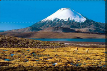 Terra: i grandi disastri naturali: Guida TV  - TV Sorrisi e Canzoni