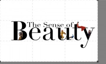 The Sense Of Beauty: Guida TV  - TV Sorrisi e Canzoni