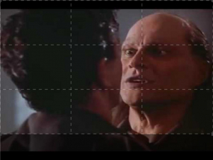 Hellbound - All'inferno e ritorno: Guida TV  - TV Sorrisi e Canzoni