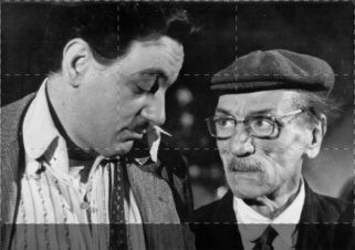 O' tuono 'e marzo: Guida TV  - TV Sorrisi e Canzoni