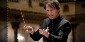 Le Sinfonie n.2 e n.4 di Schumann: Guida TV  - TV Sorrisi e Canzoni