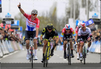 Perle di Sport: Guida TV  - TV Sorrisi e Canzoni