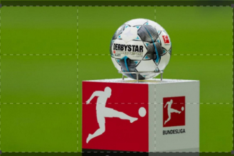 Bundesliga Live: Guida TV  - TV Sorrisi e Canzoni