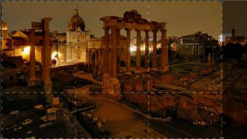 Concerto Music for Mercy: Guida TV  - TV Sorrisi e Canzoni