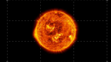 I segreti del Sole: Guida TV  - TV Sorrisi e Canzoni