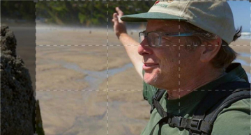 Terra: i grandi disastri naturali: Guida TV  - TV Sorrisi e Canzoni