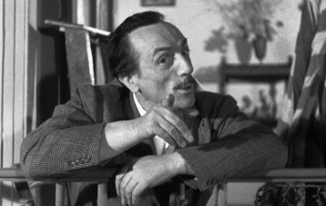 Ditegli sempre di sì: Guida TV  - TV Sorrisi e Canzoni