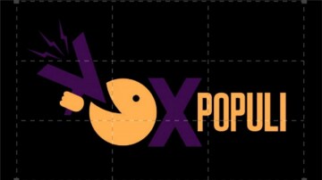 Vox Populi: Guida TV  - TV Sorrisi e Canzoni