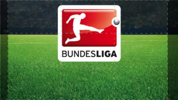 Bundesliga Live: Guida TV  - TV Sorrisi e Canzoni
