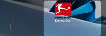 Diretta Gol Bundesliga: Guida TV  - TV Sorrisi e Canzoni