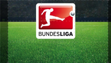 Bundesliga Live: Guida TV  - TV Sorrisi e Canzoni