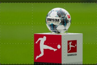 Bundesliga Live: Guida TV  - TV Sorrisi e Canzoni